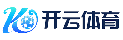 AG庄闲网站